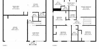 171 Brightleaf Circle Gallery 37