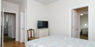 (W103) 216 South Lumina Avenue, Unit B Wrightsville Beach NC 28480 Gallery 27