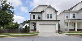 1860 NW Commons Place NW Gallery 2