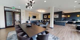 L2 Uptown Gallery 15