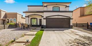 12444 SOMBRA GRANDE Drive 12444 SOMBRA GRANDE Drive Gallery 1