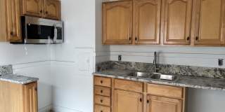 3244 Clairmount Ave Gallery 4