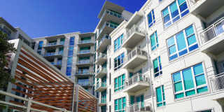 The Emerson at Rocky Point Gallery 27