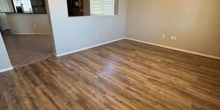 13731 East Kirkwood Place Gallery 14