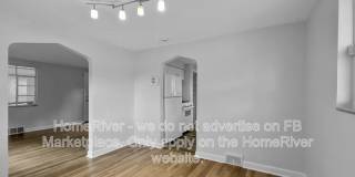 401 Fernhill Ave Gallery 12