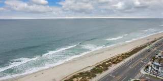 3632 Garfield Street Gallery 49