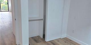 6128 Hazeltine Gallery 6