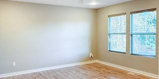 23223 Southeast 262nd Court Gallery 23