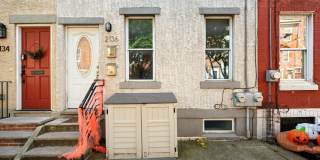 2136 ELLSWORTH Street Gallery 2
