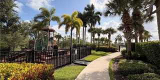 20239 Cypress Shadows Boulevard Gallery 25