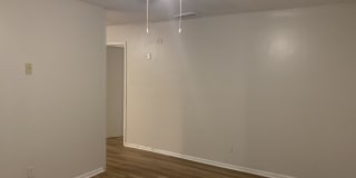 2043 Northwest Wynwood Driveapt 4 Gallery 3