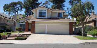 14364 Ashbury Drive Gallery 1