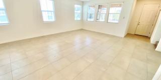 STUNNING BRAND NEW 3 BEDROOMS 2.5 BATHROOMS TWO STORY TOWNHOUSE WITH 2 CAR GARAGE Gallery 4