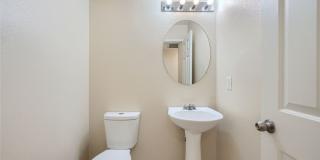 3904 BADGERBROOK Street Gallery 10