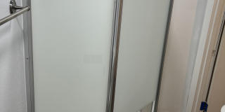 13623 8th Avenue Southwest Gallery 1