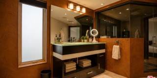 8740 W Saint Ives Dr Gallery 64
