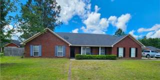 2411 Fernando Ct Gallery 1
