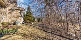 2450 Chas Drive Gallery 31