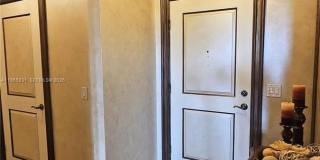 16102 Emerald Estates Dr Gallery 4