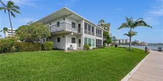 3400 Gulf Shore Blvd N unit: K2 Gallery 25