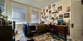 79 Glenville Gallery 6