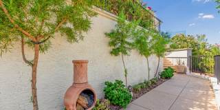 Stunning 7BR House in Camelback Canyon Gallery 26