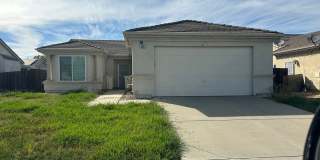 Modern 1 Story Home in Desirable Area Modern 1 Story Home in Desirable Area Gallery 1