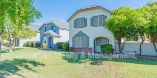 2343 W Desiree Gallery 1