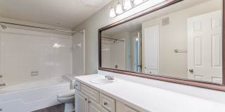 Stonecreek Ranch Apartments Gallery 31