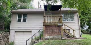 5122 N 37th Gallery 2