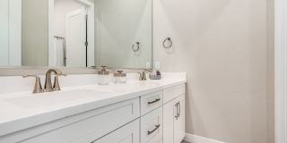 1882 N 140th Dr, Goodyear - Gorgeous Townhome in Gated Community Gallery 24