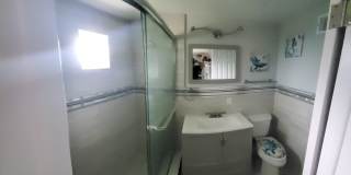 5765 Winkler Road Gallery 6