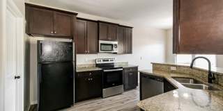 108 Rankin Circle Gallery 7