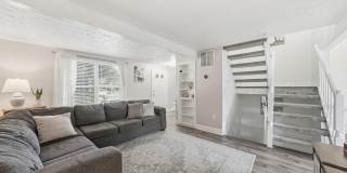 9280 PIRATES Cove S Gallery 8