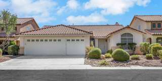 Beautiful Single-Story Home with New Carpet, Spacious Layout & 3-Car Garage Beautiful Single-Story Home with New Carpet, Spacious Layout & 3-Car Garage Gallery 1