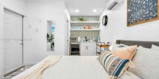 822 Flamingo Dr Gallery 37