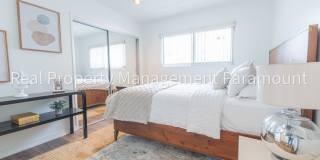 2-Bedroom Condo for Rent – Spacious, Modern & Centrally Located! Gallery 25