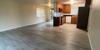 3-Bedroom 1 1/2 bathroom home in Springfield Gallery 3