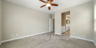 39157 Hidden Creek Lane Gallery 20