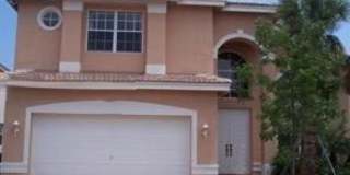 13161 Southwest 45th Drive Gallery 2