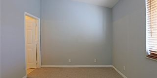 10033 Spyglass Hill Lane Gallery 18