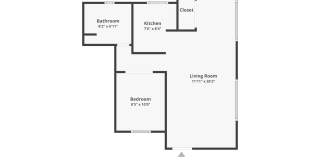 400-420 N. Oakland Ave. Gallery 54