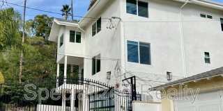 1827 Hill Drive Gallery 1