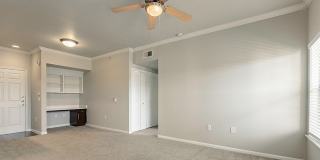 Grand Parkways - Senior Housing Gallery 23
