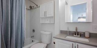 Solis Isla Vista - Student Housing Gallery 15