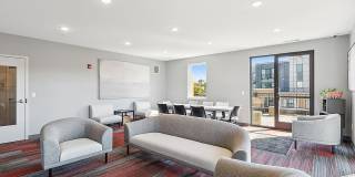 The Annex of Bloomington Gallery 8