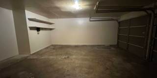 3-Bedroom House for Rent in Copperas Cove Gallery 33