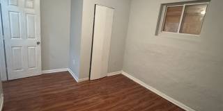 2121 North 22nd Street - 1 Gallery 10