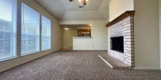 Duplex Gallery 3