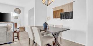 2929 N 37th Street Gallery 5